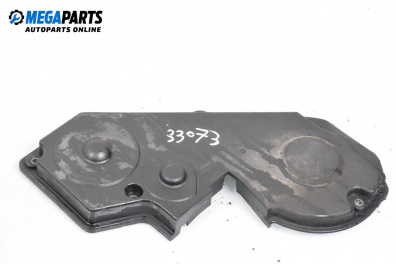 Капак ангренажен ремък за Ford Focus I Hatchback (10.1998 - 12.2007) 1.8 TDCi, 100 к.с.