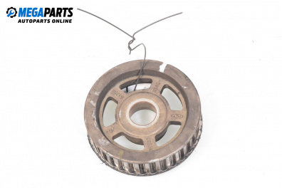 Шайба разпределителен вал за Ford Focus I Hatchback (10.1998 - 12.2007) 1.8 TDCi, 100 к.с.