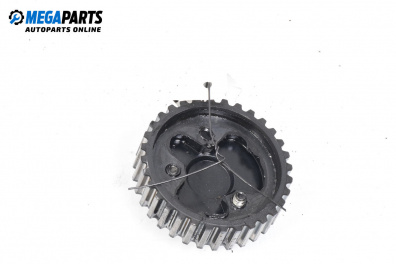 Шайба разпределителен вал за Ford Focus I Hatchback (10.1998 - 12.2007) 1.8 TDCi, 100 к.с.