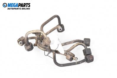 Горивни тръби за Ford Focus I Hatchback (10.1998 - 12.2007) 1.8 TDCi, 100 к.с.