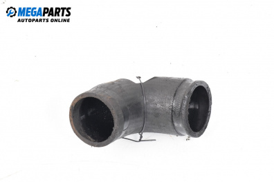 Маркуч турбо за Ford Focus I Hatchback (10.1998 - 12.2007) 1.8 TDCi, 100 к.с.