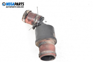 Тръба турбо за Ford Focus I Hatchback (10.1998 - 12.2007) 1.8 TDCi, 100 к.с.