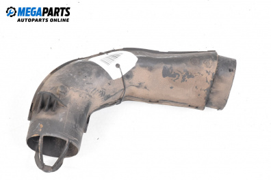 Въздуховод за Ford Focus I Hatchback (10.1998 - 12.2007) 1.8 TDCi, 100 к.с.