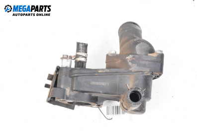 Корпус на термостат за Ford Focus I Hatchback (10.1998 - 12.2007) 1.8 TDCi, 100 к.с.