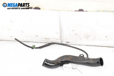 Тръба за охладителна течност за Ford Focus I Hatchback (10.1998 - 12.2007) 1.8 TDCi, 100 к.с.