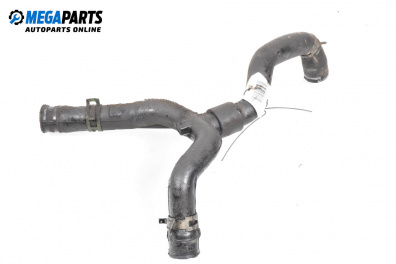 Воден маркуч за Ford Focus I Hatchback (10.1998 - 12.2007) 1.8 TDCi, 100 к.с.