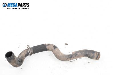 Воден маркуч за Ford Focus I Hatchback (10.1998 - 12.2007) 1.8 TDCi, 100 к.с.