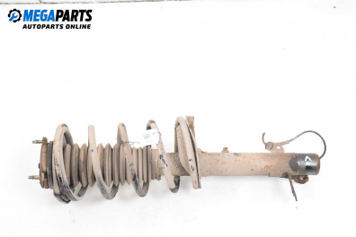 Макферсон за Ford Focus I Hatchback (10.1998 - 12.2007), хечбек, позиция: предна, лява