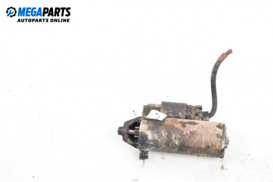 Стартер за Ford Focus I Hatchback (10.1998 - 12.2007) 1.8 TDCi, 100 к.с.