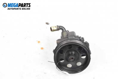 Хидравлична помпа за Ford Focus I Hatchback (10.1998 - 12.2007)