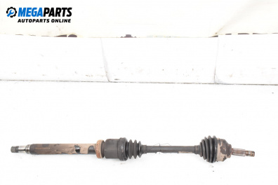 Полуоска за Ford Focus I Hatchback (10.1998 - 12.2007) 1.8 TDCi, 100 к.с., позиция: предна, дясна