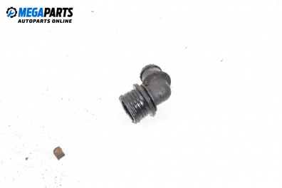 Водно съединение за Ford Focus I Hatchback (10.1998 - 12.2007) 1.8 TDCi, 100 к.с.