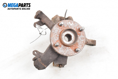 Шенкел главина за Ford Focus I Hatchback (10.1998 - 12.2007), позиция: предна, лява