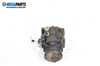 Компресор климатик за Ford Focus I Hatchback (10.1998 - 12.2007) 1.8 TDCi, 100 к.с.