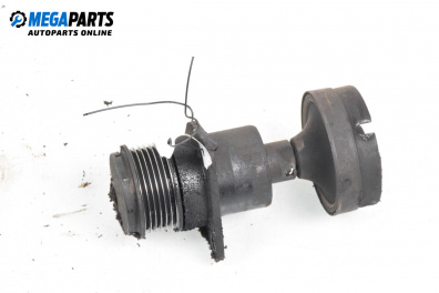 Ролка алтернатор за Ford Focus I Hatchback (10.1998 - 12.2007) 1.8 TDCi, 100 к.с.