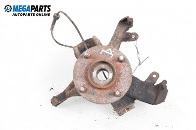 Шенкел главина за Ford Focus I Hatchback (10.1998 - 12.2007), позиция: предна, дясна