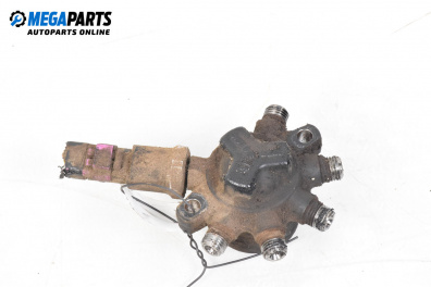 Горивен разпределител за Ford Focus I Hatchback (10.1998 - 12.2007) 1.8 TDCi, 100 к.с.