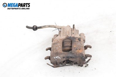 Спирачен апарат за Ford Focus I Hatchback (10.1998 - 12.2007), позиция: предна, дясна