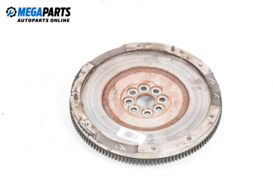 Маховик за Ford Focus I Hatchback (10.1998 - 12.2007)