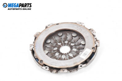 Притискателен диск на съединителя за Ford Focus I Hatchback (10.1998 - 12.2007) 1.8 TDCi, 100 к.с.