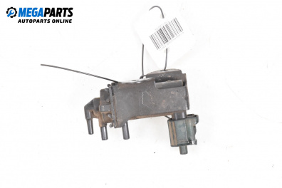 Вакуум клапан за Ford Focus I Hatchback (10.1998 - 12.2007) 1.8 TDCi, 100 к.с.