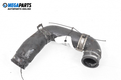 Маркуч турбо за Ford Focus I Hatchback (10.1998 - 12.2007) 1.8 TDCi, 100 к.с.