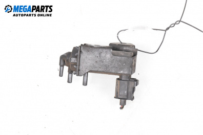 Вакуум клапан за Ford Focus I Hatchback (10.1998 - 12.2007) 1.8 TDCi, 100 к.с.