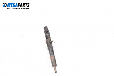 Дюза дизел за Ford Focus I Hatchback (10.1998 - 12.2007) 1.8 TDCi, 100 к.с.