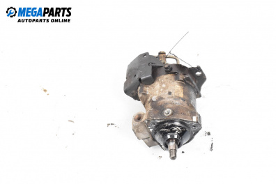 ГНП-горивонагнетателна помпа за Ford Focus I Hatchback (10.1998 - 12.2007) 1.8 TDCi, 100 к.с.