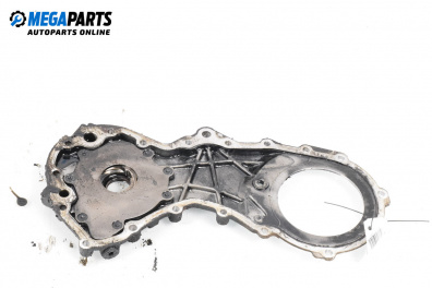 Капак ангренажен ремък за Ford Focus I Hatchback (10.1998 - 12.2007) 1.8 TDCi, 100 к.с.