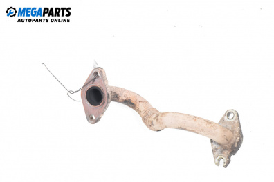 EGR тръба за Ford Focus I Hatchback (10.1998 - 12.2007) 1.8 TDCi, 100 к.с.