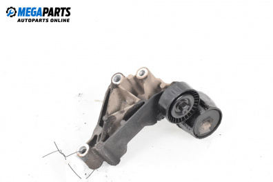 Стойка алтернатор за Ford Focus I Hatchback (10.1998 - 12.2007) 1.8 TDCi, 100 к.с.