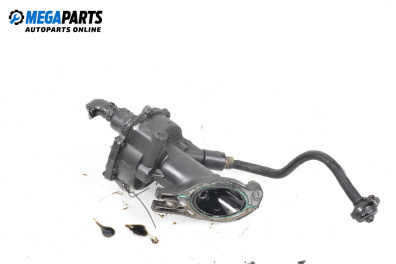 Вакуум помпа за Ford Focus I Hatchback (10.1998 - 12.2007) 1.8 TDCi, 100 к.с.