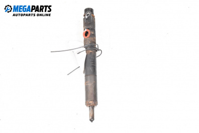 Дюза дизел за Ford Focus I Hatchback (10.1998 - 12.2007) 1.8 TDCi, 100 к.с.