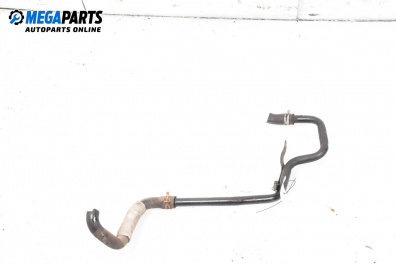 Тръба за охладителна течност за Ford Focus I Hatchback (10.1998 - 12.2007) 1.8 TDCi, 100 к.с.