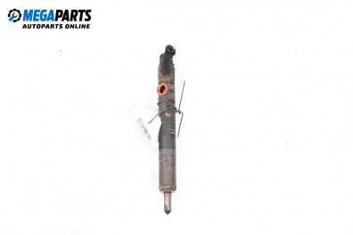 Дюза дизел за Ford Focus I Hatchback (10.1998 - 12.2007) 1.8 TDCi, 100 к.с.