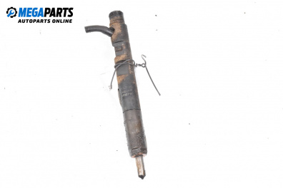 Дюза дизел за Ford Focus I Hatchback (10.1998 - 12.2007) 1.8 TDCi, 100 к.с.