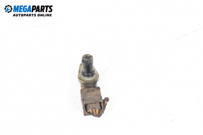 Датчик за положение на разпределителния вал за Ford Focus I Hatchback (10.1998 - 12.2007)