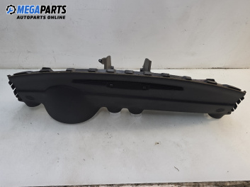 Арматурно табло горна част за Audi A3 Sportback I (09.2004 - 03.2015)