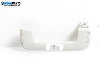 Ръкохватка за таван за Audi A3 Sportback I (09.2004 - 03.2015), 4+1 вр., позиция: предна, дясна