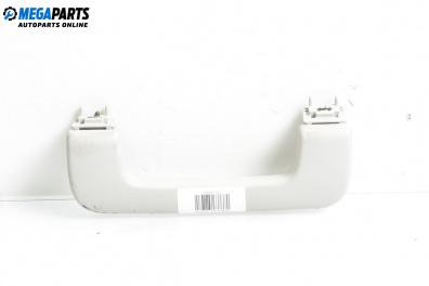 Ръкохватка за таван за Audi A3 Sportback I (09.2004 - 03.2015), 4+1 вр., позиция: предна, дясна