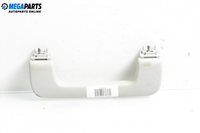 Ръкохватка за таван за Audi A3 Sportback I (09.2004 - 03.2015), 4+1 вр., позиция: задна, дясна