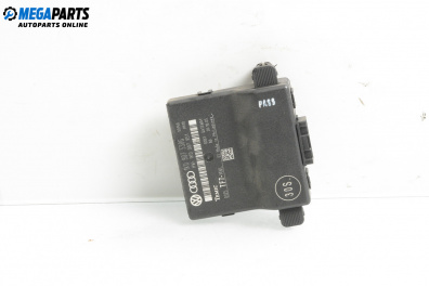 Модул за Audi A3 Sportback I (09.2004 - 03.2015), № 1K0 907 530