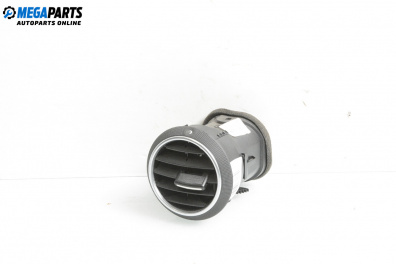 Духалка парно за Audi A3 Sportback I (09.2004 - 03.2015)