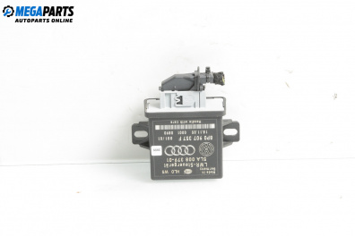 Модул светлини за Audi A3 Sportback I (09.2004 - 03.2015)