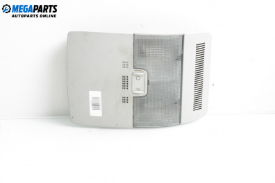 Плафон за Audi A3 Sportback I (09.2004 - 03.2015)