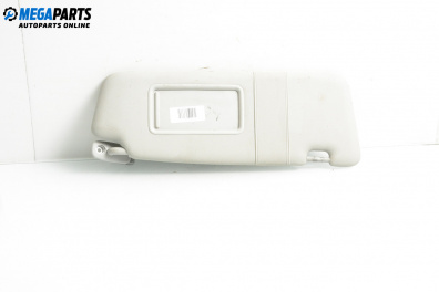 Сенник за Audi A3 Sportback I (09.2004 - 03.2015), позиция: дясна