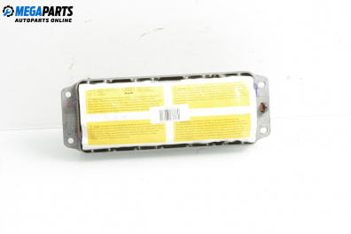 Airbag за Audi A3 Sportback I (09.2004 - 03.2015), 4+1 вр., хечбек, позиция: предна