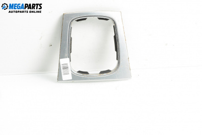 Конзола скоростен лост за Audi A3 Sportback I (09.2004 - 03.2015)