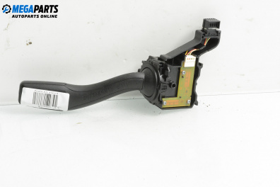 Лостче за светлини за Audi A3 Sportback I (09.2004 - 03.2015)